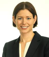 americanbusinesswomensday #manhattanskyline