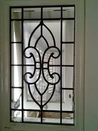 See more ideas about window grill design, window grill design modern, grill design. Pin On Teralis
