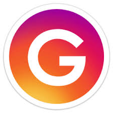 Tab searcher and search for: Grids For Instagram 7 1 6 Crack With License Key Latest 2021 Free