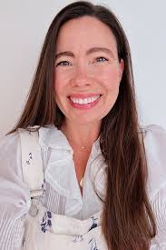 Everyday Makeup Routine