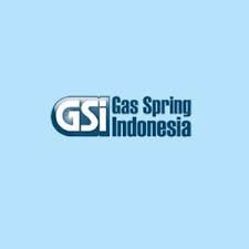 Ikuti kami untuk mendapatkan info lowongan pekerjaan ter update area cianjur dan sekitarnya ! Lowongan Kerja Smk Gsi Gas Spring Indonesia Loker Bogor