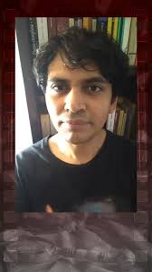 Charla Perdomo, autor de "Postal de los recuerdos", nos cuenta un poco más  sobre su libro. Te invitamos a leerlo. , Ya está disponible en nuestras  páginas oficiales., #AlasdeCuervo #lanzamiento ...