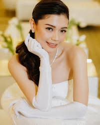 This beautiful bride to be, Verniece Enciso had the loveliest Parisian  themed bridal shower 🌸🌸 as well prepared by her sister Vern. Best wishes  Verniece! @cotevents @gideonhermosa @houseofhermosaph @printdivas  @fedici.ph @coffeegustoph @discoveryprimea @