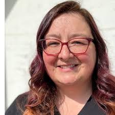 Terry Stroh's Instagram, Twitter & Facebook