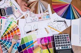 Check spelling or type a new query. Formation Decorateur D Interieur