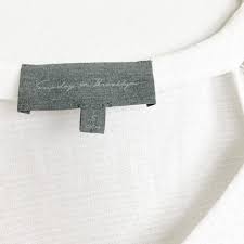 ANTHROPOLOGIE SUNDAY IN BROOKLYN Cady Lace Top, ➳...