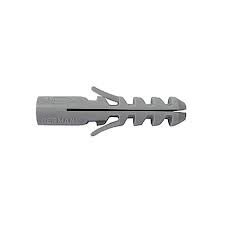 We did not find results for: Taco Nylon Fischer S 4 Precio Comprar Siempre Con Los Mejores Precios Ofertas Online