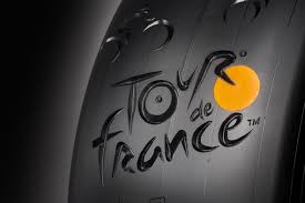 La aparente normalidad ha permitido ver de nuevo a un numeroso grupo de un ciclista del uae dolorido en la primera etapa del tour. Continental Patrocinador Principal Del Tour De Francia 2019 La Comunidad Del Taller