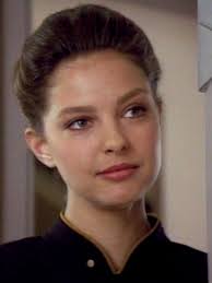 Contagion.) bump it up to 10 or 12 hours on hbo and the material that currently feels thin—kilmer and judd's rocky marriage, portman's depression, fichtner's… Ashley Judd Memory Alpha Das Star Trek Wiki Fandom