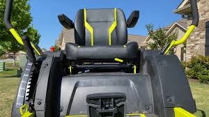 After testing both trimmers, i conclude the 3.0 is a better device. Best Ball Trimmer The Lawn Mower 3 0 Vs 2 0 Quick Review