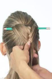 23 Simply Brilliant Hairstyles Video Simply Brilliant Hairstyles Diy Easylonghairstyles Hair Styles Easy Hairstyles Hair Videos