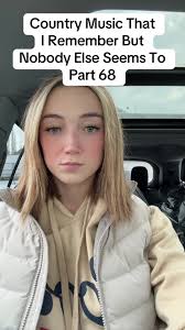 Forgotten Classic Country Songs You Might Remember