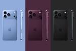 Apple iPhone 18 Pro