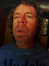 Frank Gallagher Edit with Unique Audio