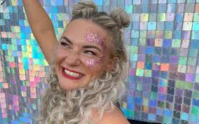 The 15 Best Face Painters in Bishops Stortford for Hire, Instant Prices &  Availability