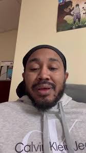 Kevin Callier's Instagram, Twitter & Facebook