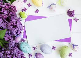 How much profit can a greeting card business make? 10 Tips To Photographing Greeting Cards For Etsy That Sell Product Pic Tips