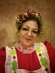 Who has props to loan or rent for a community prop warehouse in Colorado?