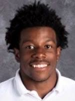 Meet the Des Moines Register's 2017 All-Iowa football teams