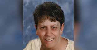 Barbara "Barbie" Silbernick Obituary