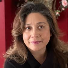 I'm happy to share that I'm starting a new position as Company Owner at  EMCUBE, INC.!