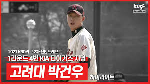 워즈) 데이미언 존스, 킹스와 정식계약 + 크리스 실바 방출. ë°•ê±´ìš° 1998 ë‚˜ë¬´ìœ„í‚¤