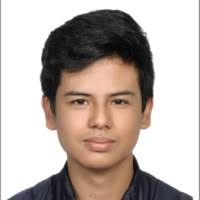 30+ perfiles de «Daniel Carrero»