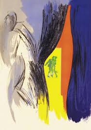 Jones is noted for his support of charity organisationsand charitable causes. Allen Jones Kaufen 17 Originale Kunstwerke