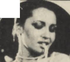 eGrove June 15, 1979