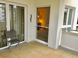 Um ein noch genaueres ergebnis zu erhalten, kannst du die. 2 Zimmer Wohnung Zum Verkauf Detmolder Strasse 65 32545 Bad Oeynhausen Minden Lubbecke Kreis Mapio Net