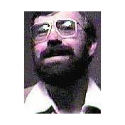 Search Thomas Heckman Obituaries and Funeral Services