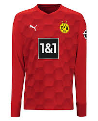 Borussia dortmund dropped their cup kit on wednesday, august 19th. New Bvb Puma Kit 2020 21 Borussia Dortmund Unveil Electabuzz Home Jersey 3 Gk Shirts Football Kit News