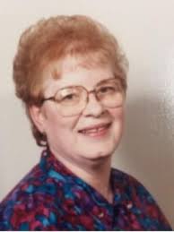 E. Culp Obituary (2015)