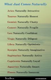 Well here are 5 ways to attract a cancer female!!! Starzspeak On Twitter Starzspeak Traits Taurus Virgo Libra Cancer Pisces Zodiactrait Happy Squad Funny Memes Sarcasm Life Celelbrity Speak People Thinkers Personality Girl Dude Natural Attractive Loyal Innocent Smart Chatty