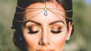 Mioara Dragan Photography + Updated Prices