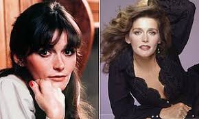 Dr Andrew Chung advocates 'wonderfully hungry' and is friends with Ebony  Berry, accused of starving daughter