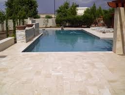 We have the widest range of travertine products, with coordinating deco, mosaic and tile forms. Pool Coping Tiles Pavers Melbourne Travertine Tiles Pavers Pool Coping
