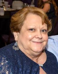 Virginia McGee Obituary