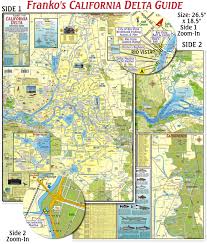 52 Comprehensive Delta Tide Tables Stockton