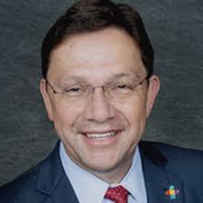 In 1994, I was fortunate to care for a glycogen storage disease patient  which began a 30+ year journey with this condition. In 1998, I began  performing gene therapy in the lab