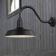 Unique Outdoor Wall Lights Outdoor Motion Sensor Lights