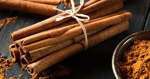 Can Cinnamon Help Period Cramps