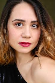 Shooting Shona (2004)