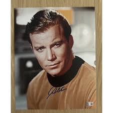 TV Show Memorabilia for Sale