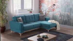 Dogal Tasarimlarla Istikbal Salon Koltuk Takimlari 2020 Mobilya Fikirleri Ev Dekoru Koltuklar