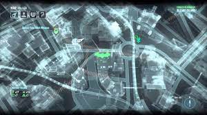 He watches batman and can be found around the city leaving the dark knight cryptic clues. Batman Arkham Knight Azrael Locations Youtube