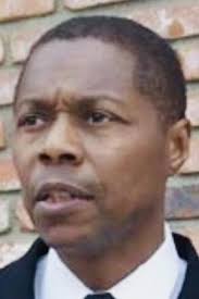 Infierno de cristal (1996)