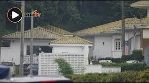 Jual bibit tanaman buah unggul lokal & import, online & offline terlengkap, bergaransi & murah. Rumah Najib Dikawal Polis Youtube