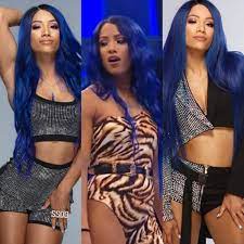 Since then, banks hasn't looked back for a second, though she turned plenty of heads. Which Outfit Is The Best Here Thelegitboss