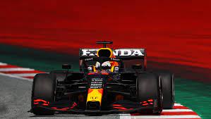 Directo gp fórmula 1 , movistar formula uno en directo, movistar formula uno gratis, movistar formula uno online. Puqiosh5n 9jym